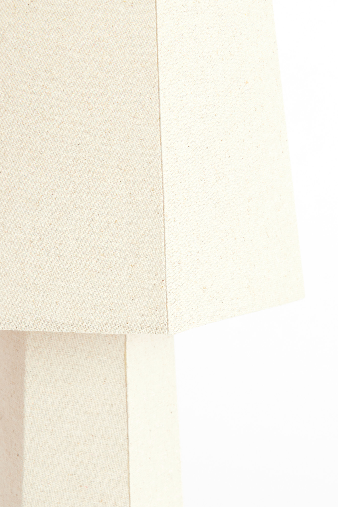 light&living-tafellamp-musabo-naturel-textiel-o25cm-e27-1892982-2