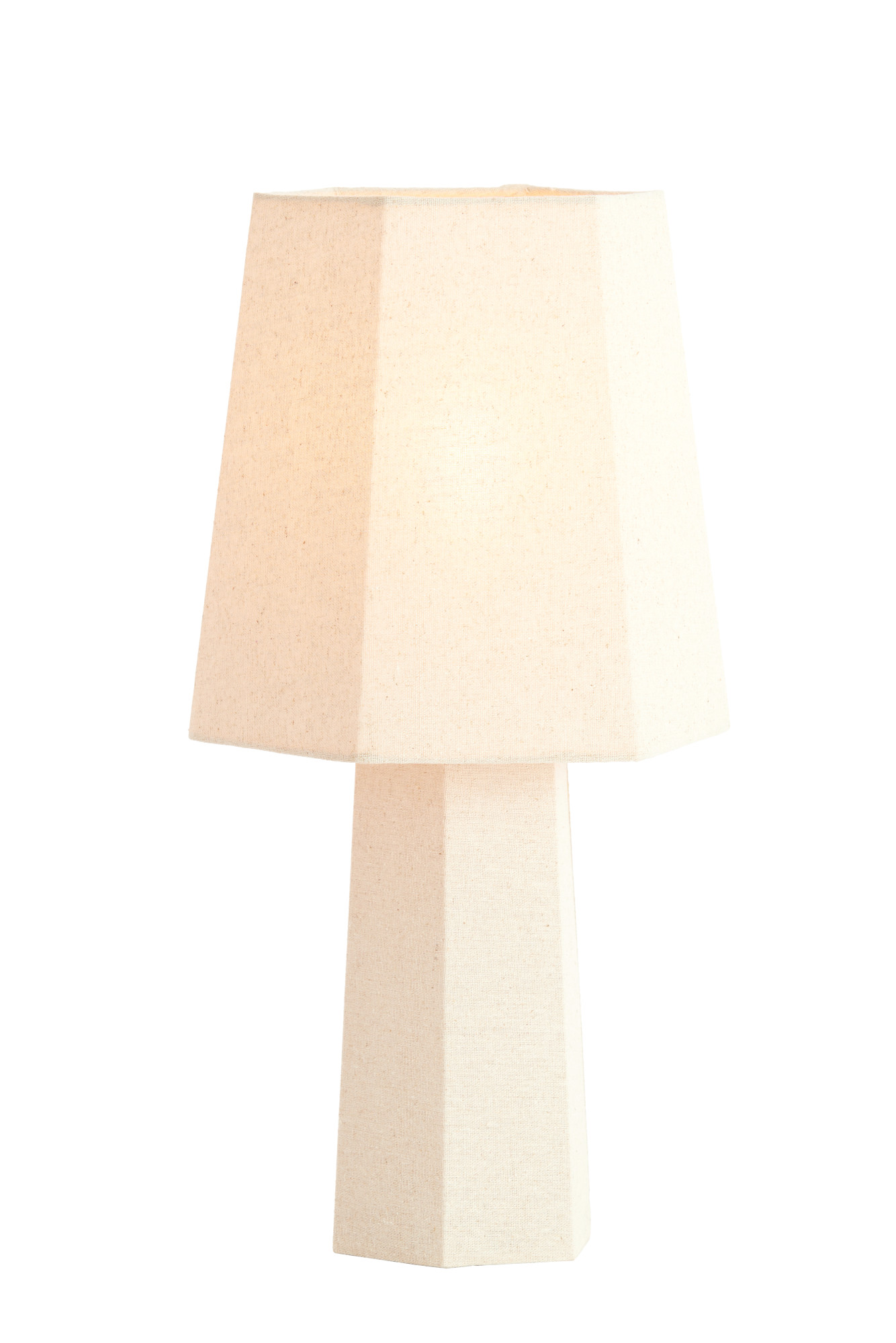light&living-tafellamp-musabo-naturel-textiel-o25cm-e27-1892982-632