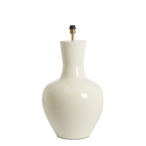 light&living-tafellamp-nana-beigecreme-metaal-o46cm-e27-8316443-0