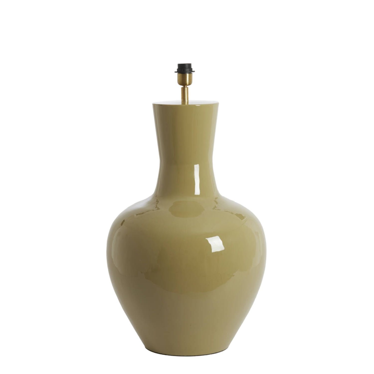 light&living-tafellamp-nana-groen-metaal-o46cm-e27-8316469-0
