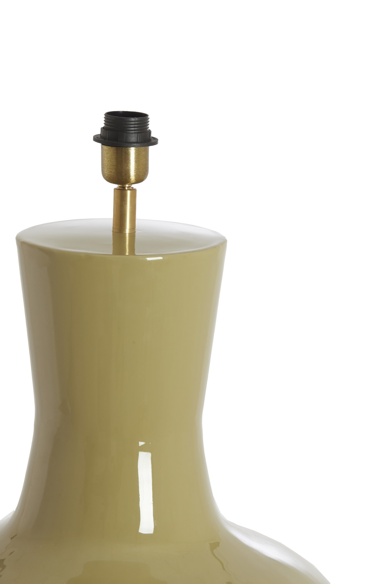 light&living-tafellamp-nana-groen-metaal-o46cm-e27-8316469-2