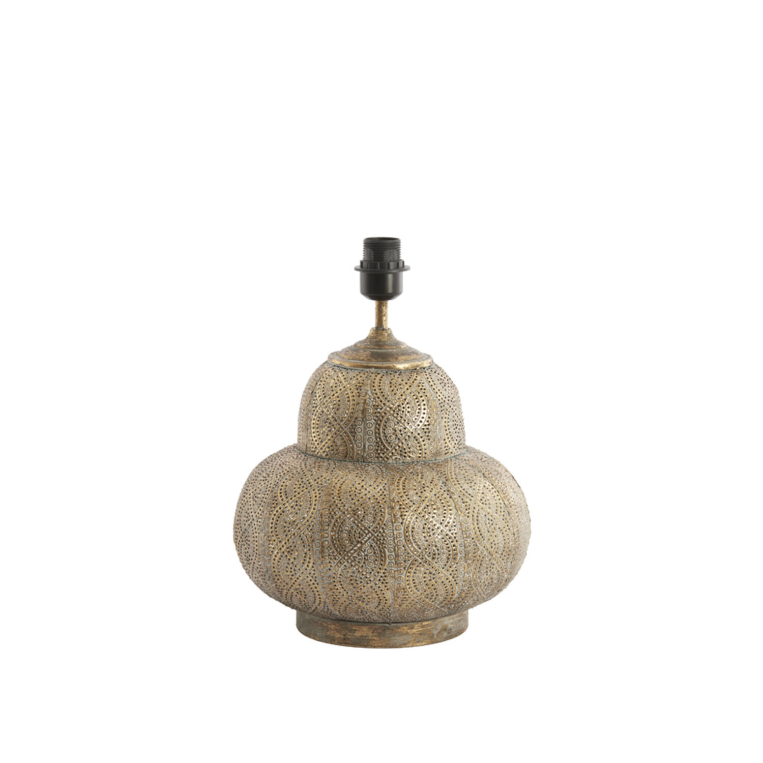 light&living-tafellamp-ryota-bruin-metaal-o31cm-e27-1743785-0