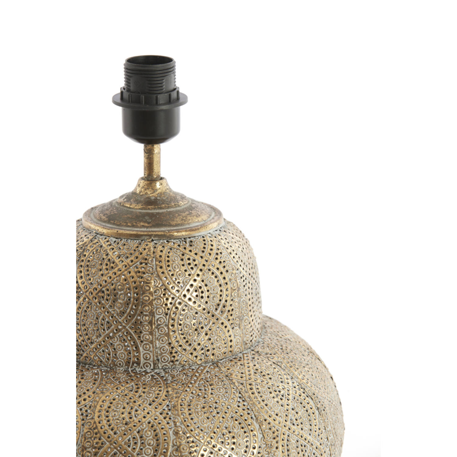 light&living-tafellamp-ryota-bruin-metaal-o31cm-e27-1743785-582