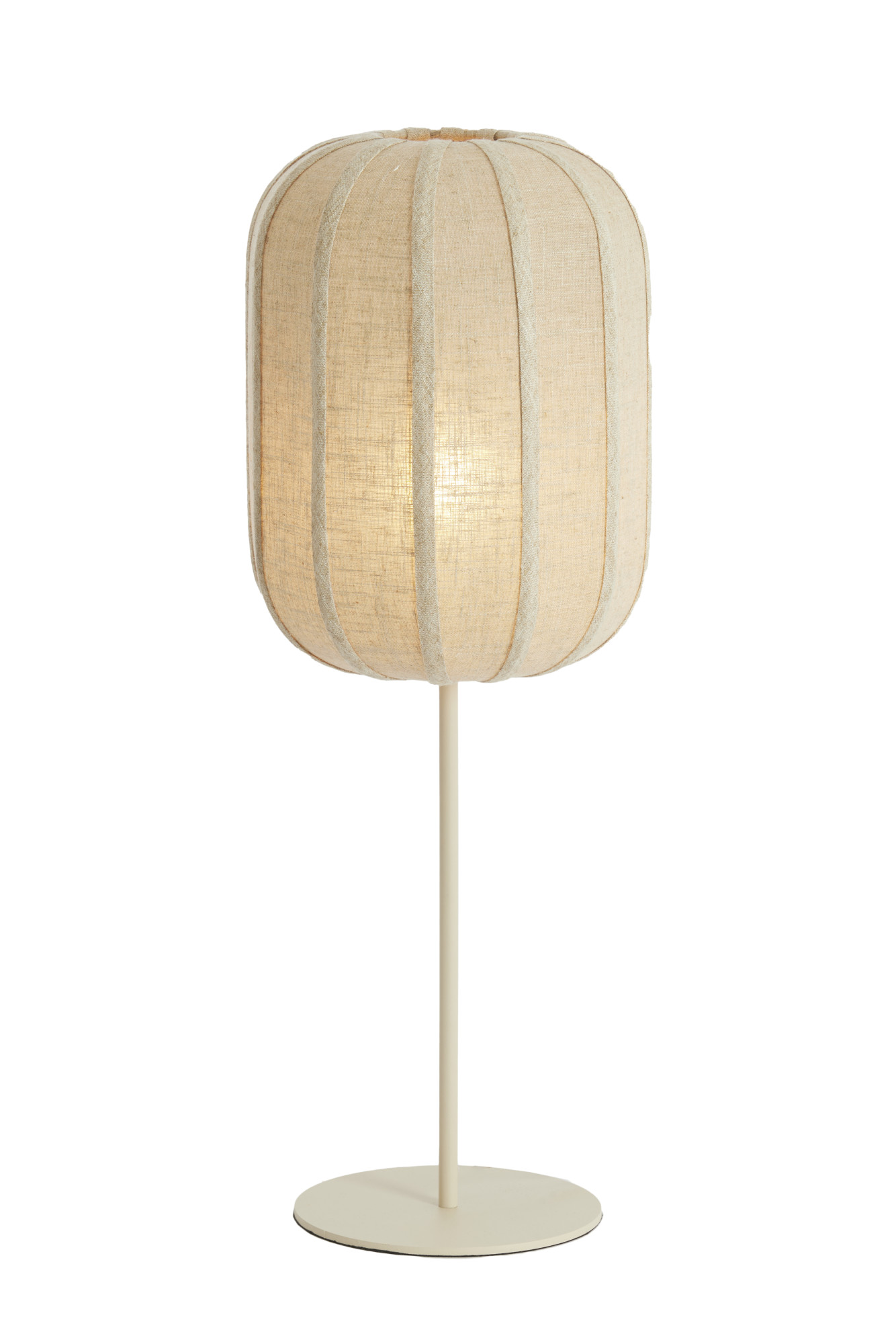light&living-tafellamp-solune-naturel-metaal-o25cm-e27-1898413-1