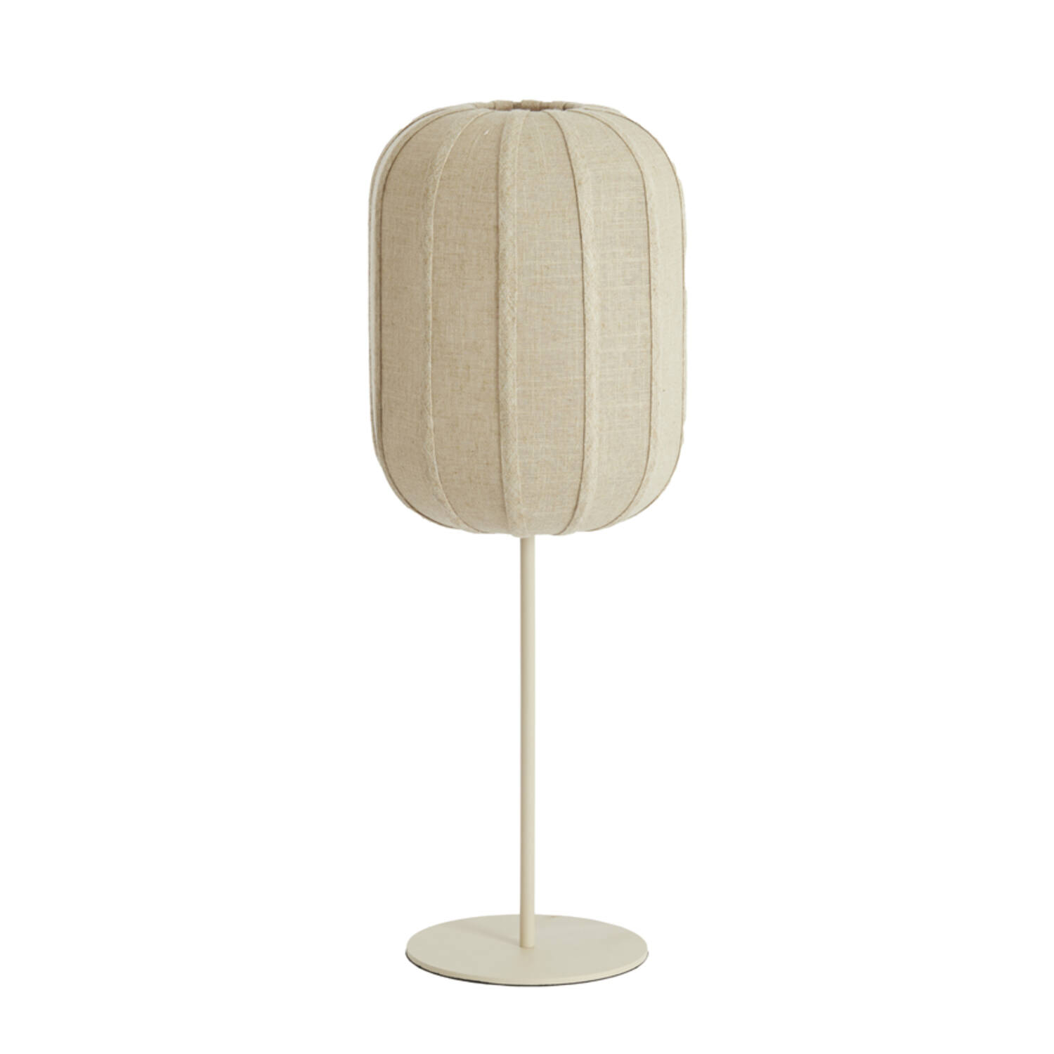 light&living-tafellamp-solune-naturel-metaal-o25cm-e27-1898413-459