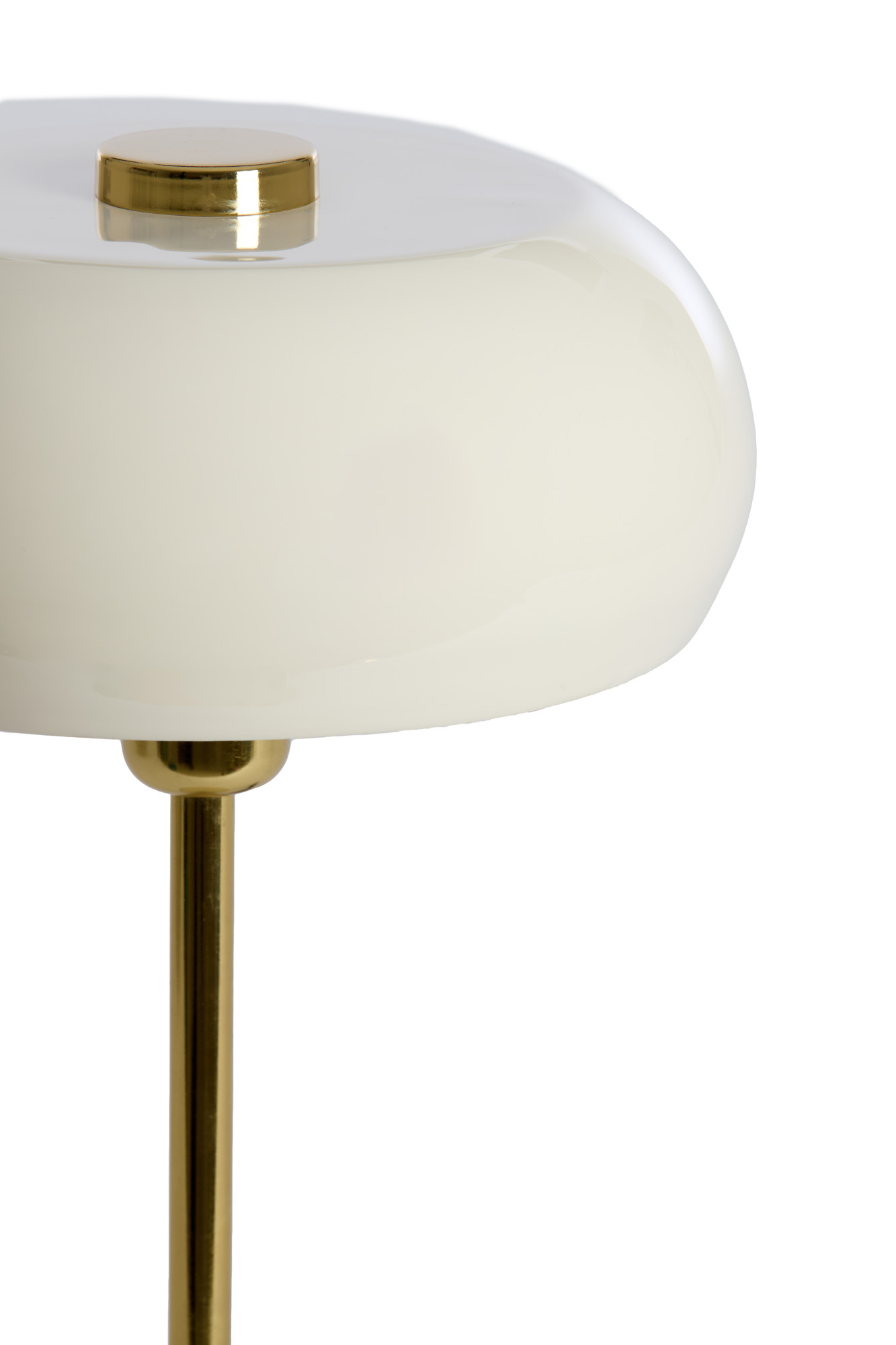 light&living-tafellamp-surin-beige-metaal-bureaulamp-e27-1890243-2