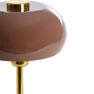 light&living-tafellamp-surin-bruin-metaal-nachtkastlamp-e27-1890082-2