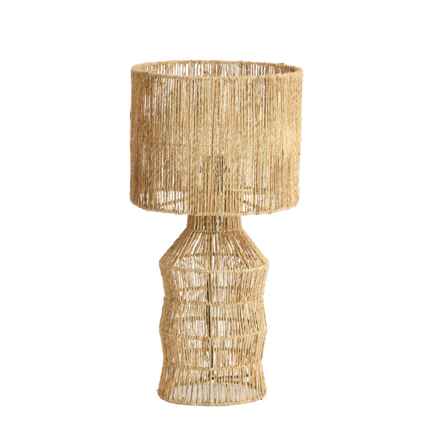 light&living-tafellamp-tidea-naturel-textiel-o28cm-e27-1898983-144