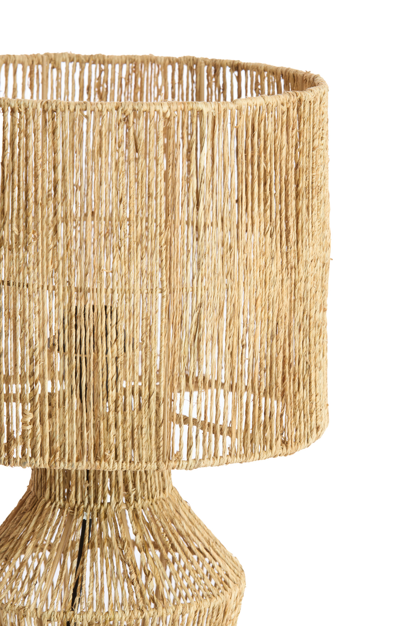 light&living-tafellamp-tidea-naturel-textiel-o28cm-e27-1898983-364