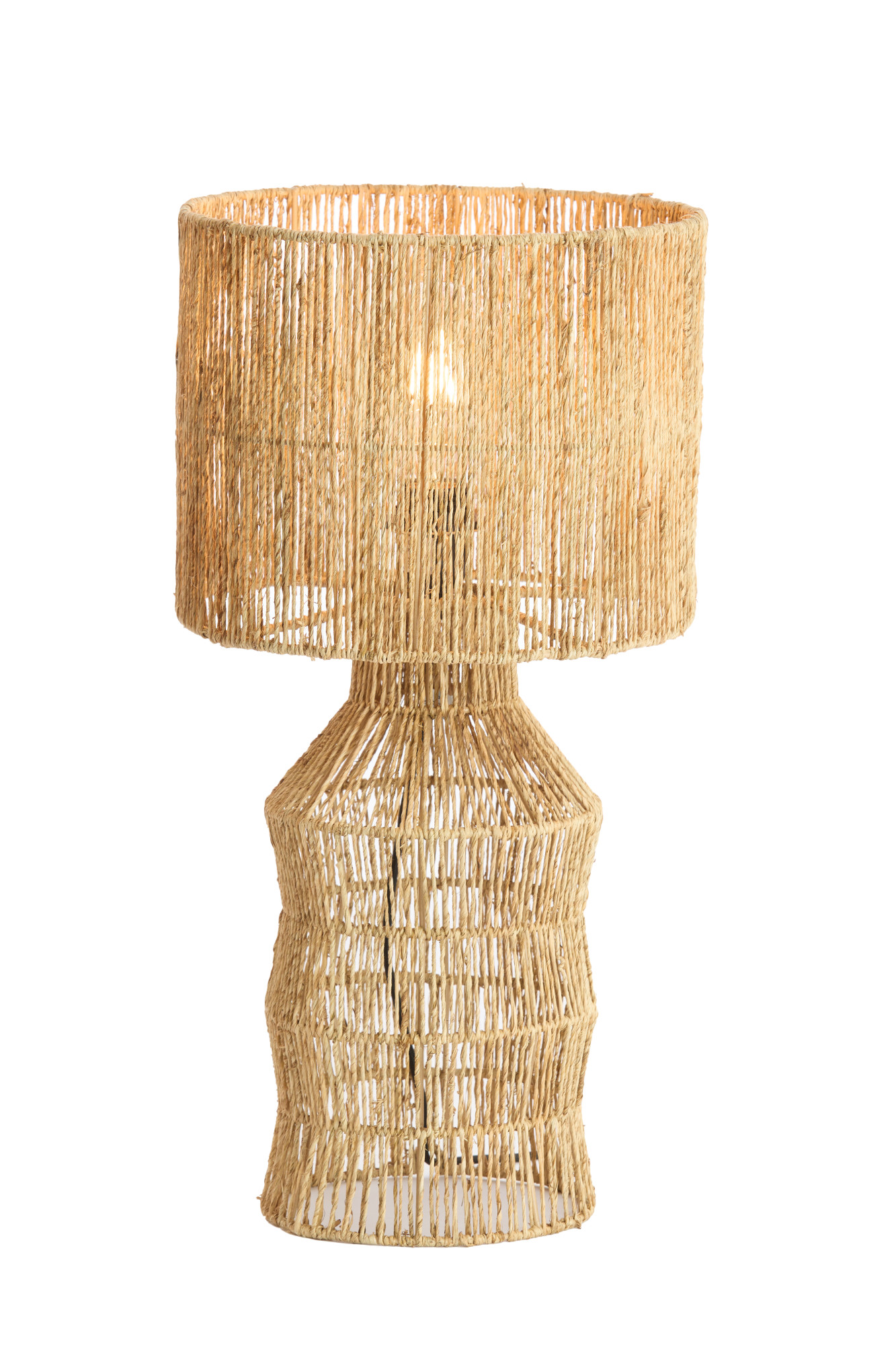 light&living-tafellamp-tidea-naturel-textiel-o28cm-e27-1898983-450