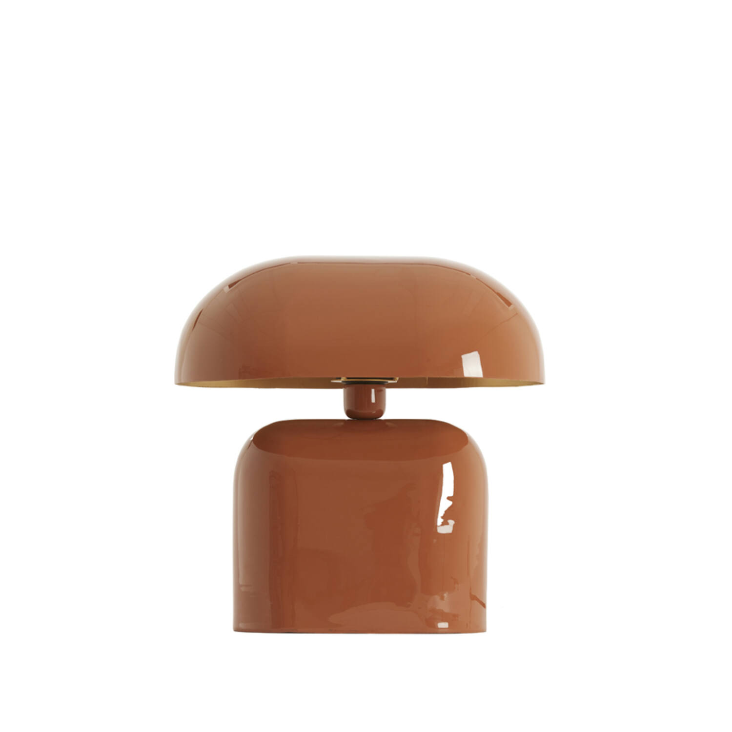 light&living-tafellamp-todd-oranje-metaal-nachtkastlamp-e27-1897590-0