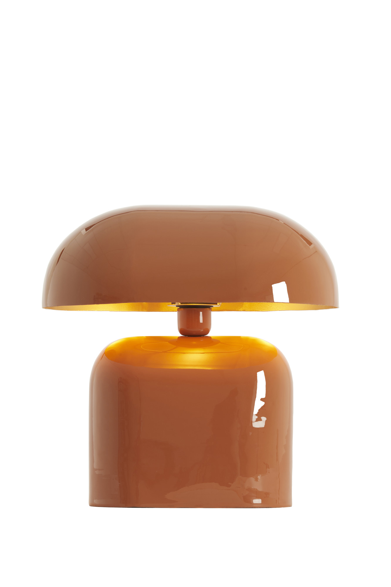 light&living-tafellamp-todd-oranje-metaal-nachtkastlamp-e27-1897590-1