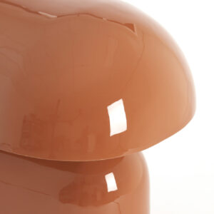 light&living-tafellamp-todd-oranje-metaal-nachtkastlamp-e27-1897590-2