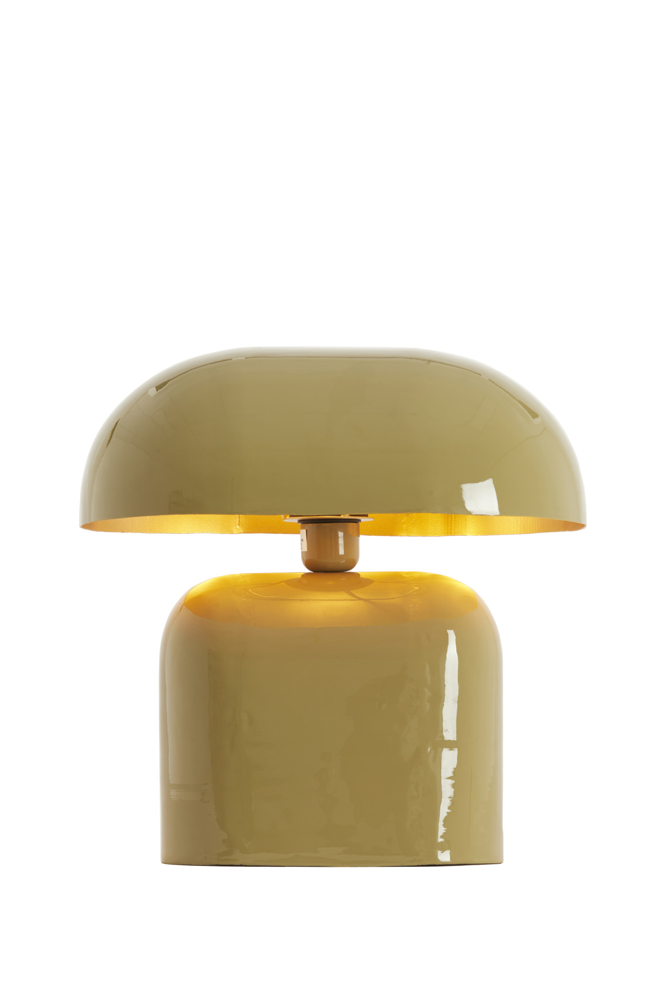 light&living-tafellamp-todd-taupe-metaal-nachtkastlamp-e27-1897533-1
