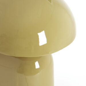 light&living-tafellamp-todd-taupe-metaal-nachtkastlamp-e27-1897533-2
