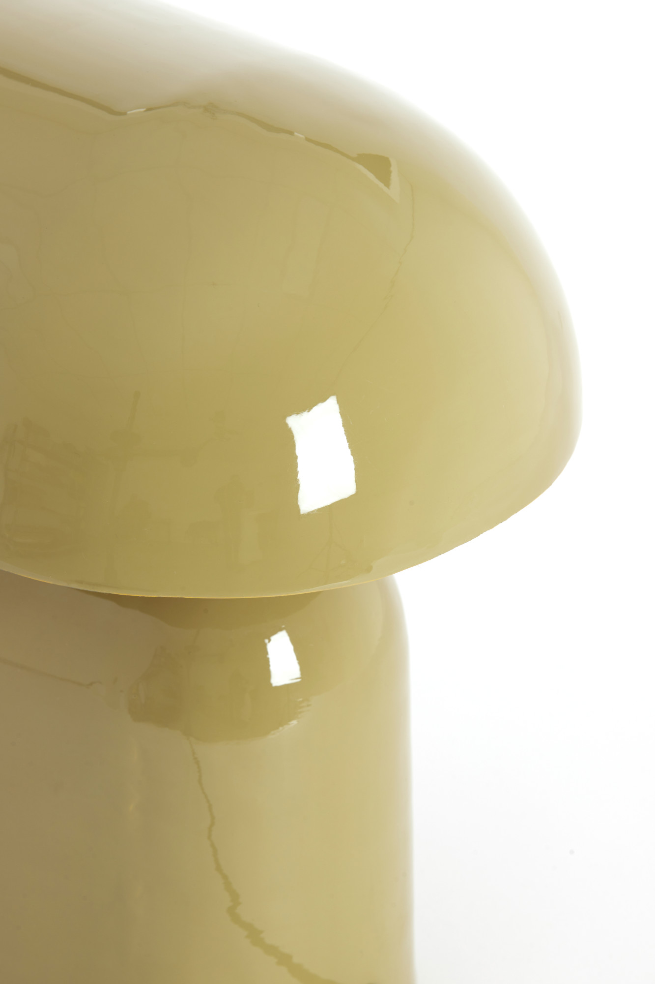 light&living-tafellamp-todd-taupe-metaal-nachtkastlamp-e27-1897533-2