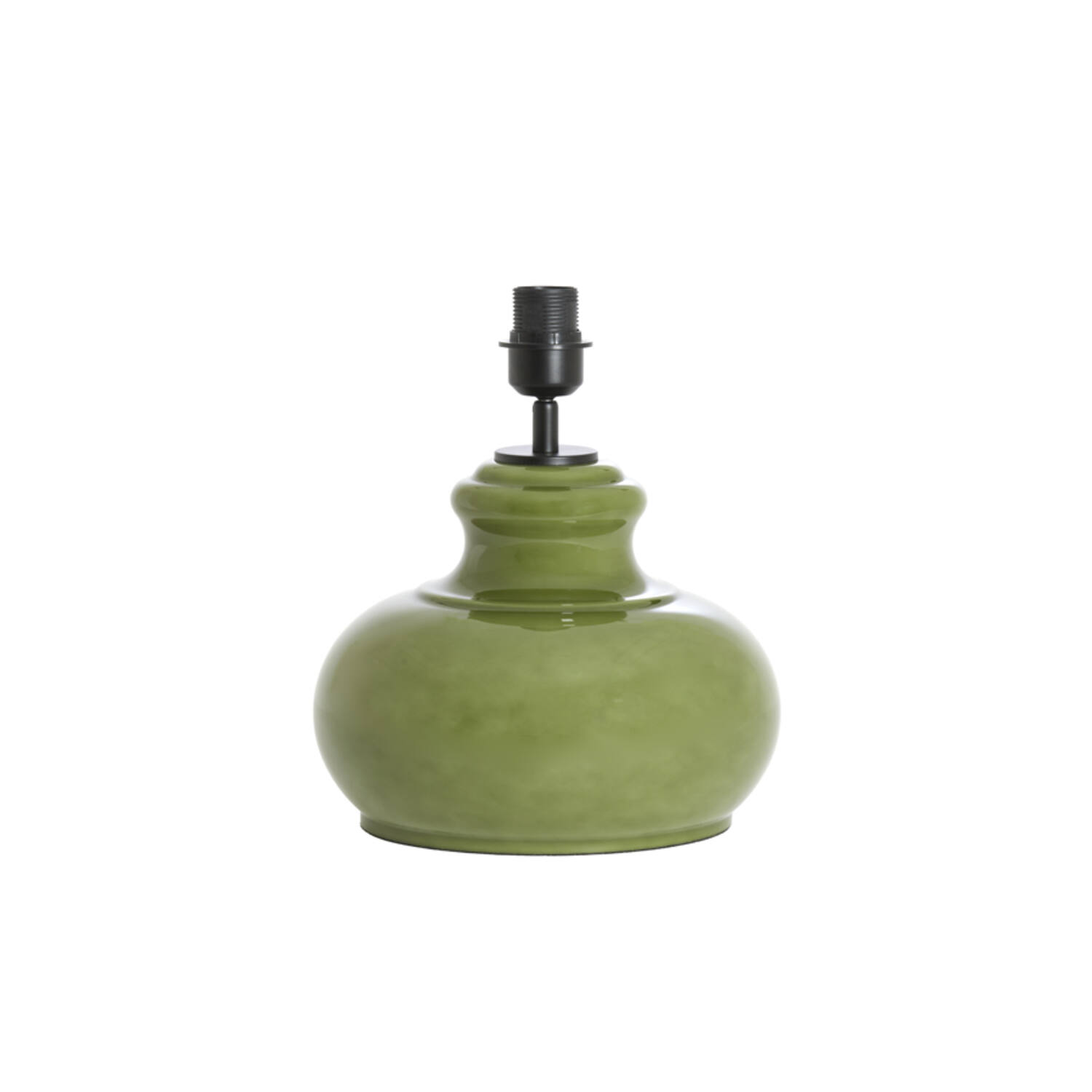 light&living-tafellamp-verde-groen-glas-o29cm-e27-1738469-0