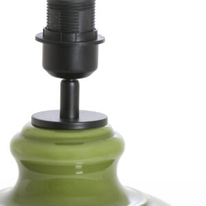 light&living-tafellamp-verde-groen-glas-o29cm-e27-1738469-2