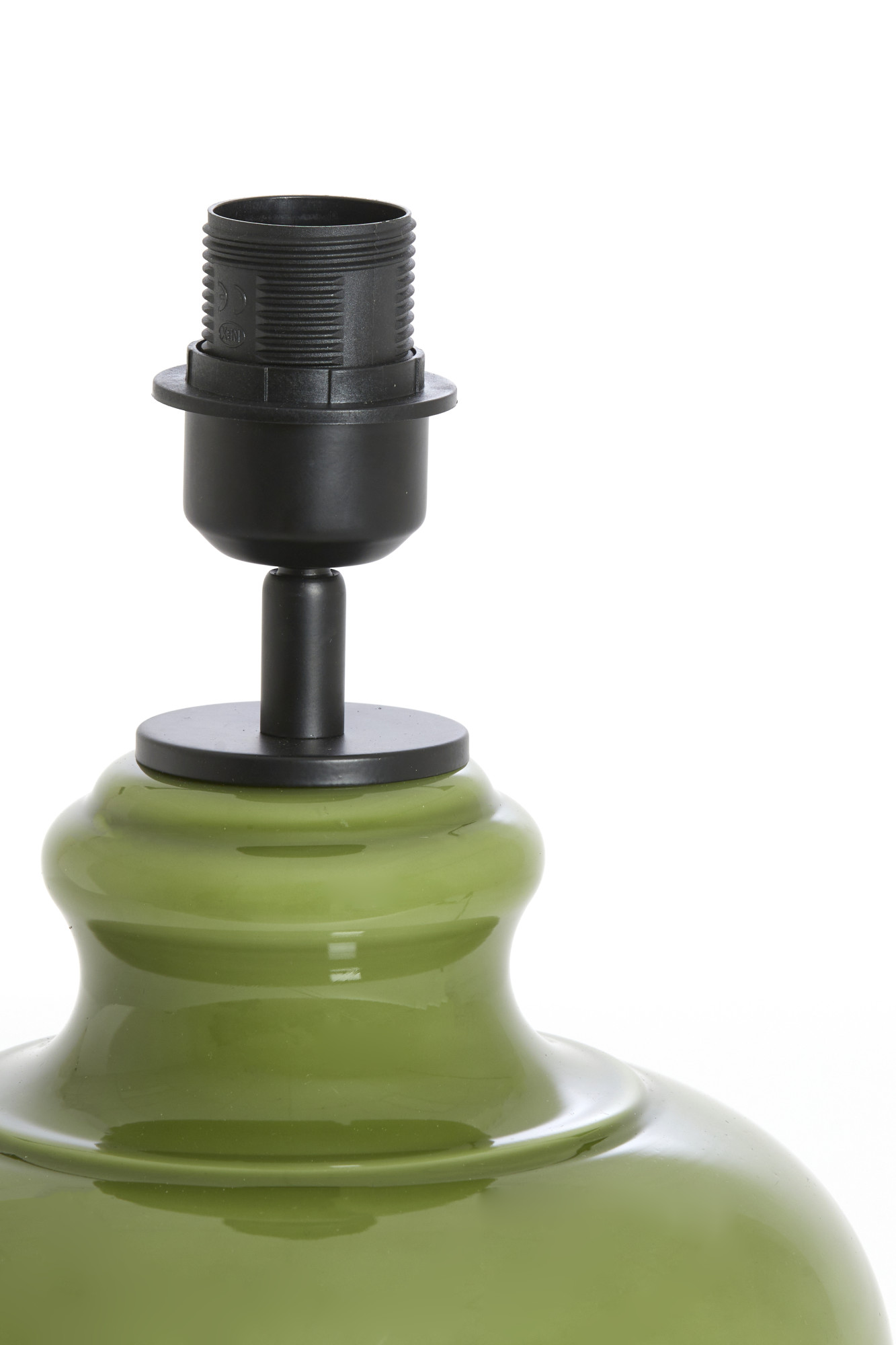light&living-tafellamp-verde-groen-glas-o29cm-e27-1738469-2