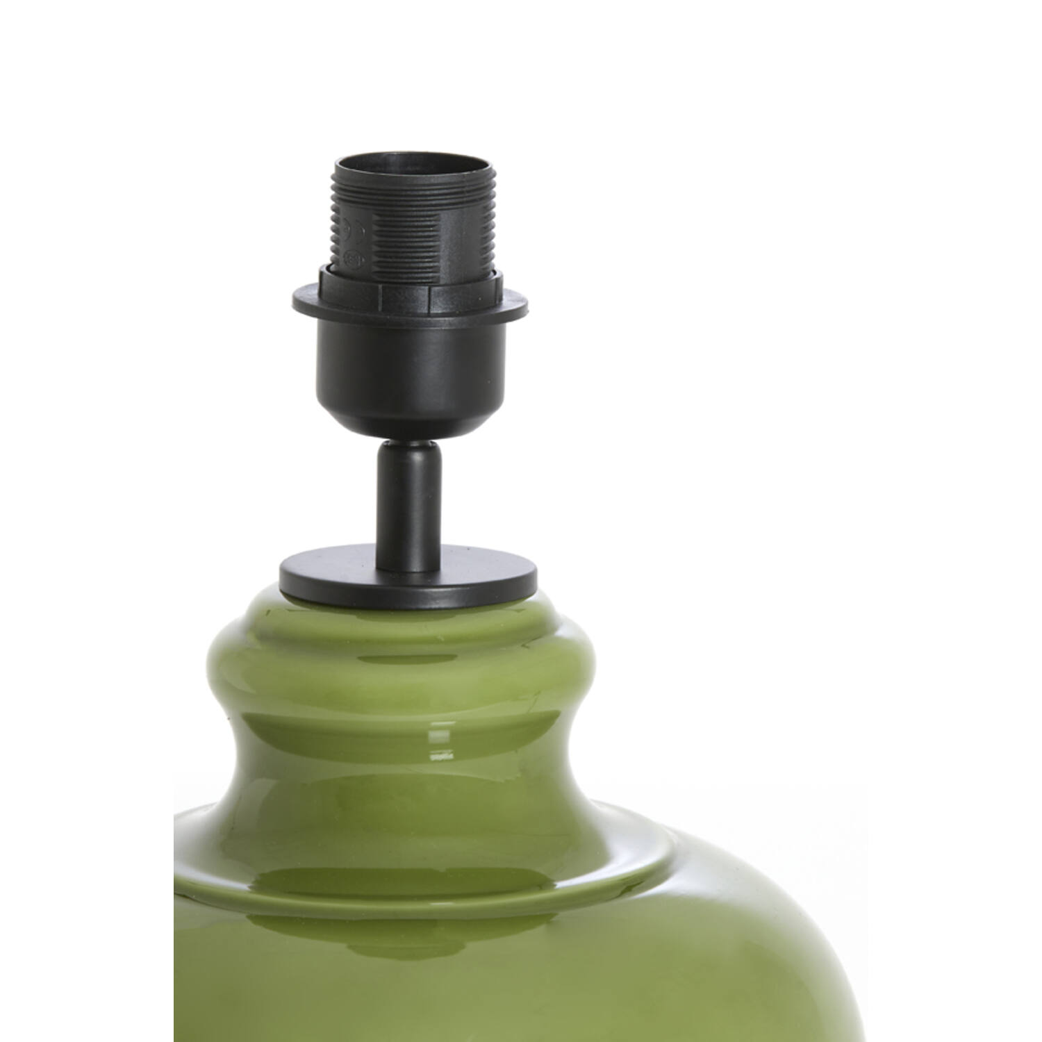 light&living-tafellamp-verde-groen-glas-o29cm-e27-1738469-689