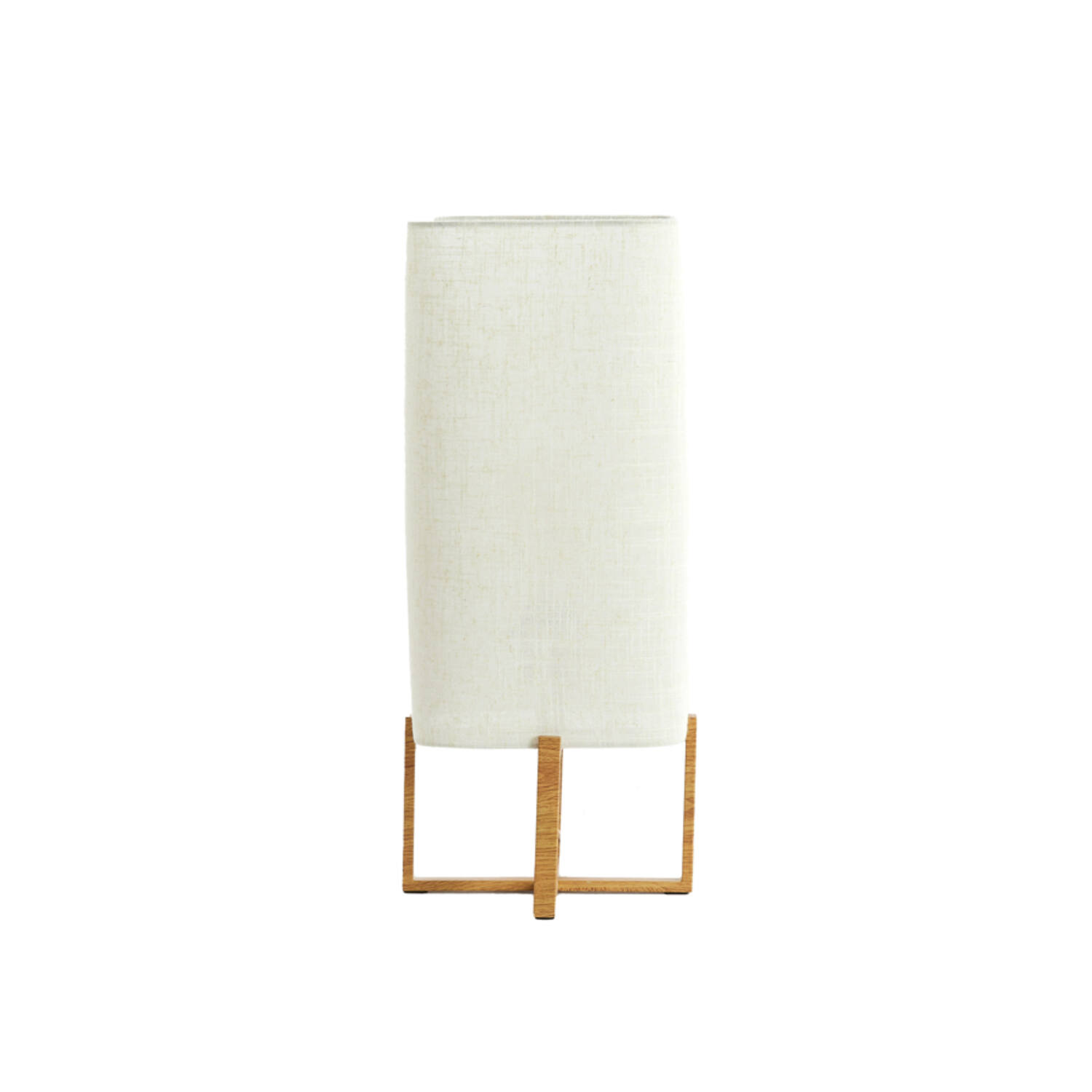 light&living-tafellamp-wyn-naturel-textiel-bureaulamp-e27-1894284-428