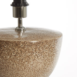 light&living-tafellamp-yasur-bruin-keramiek-lossearmatuur-e27-7514612-2