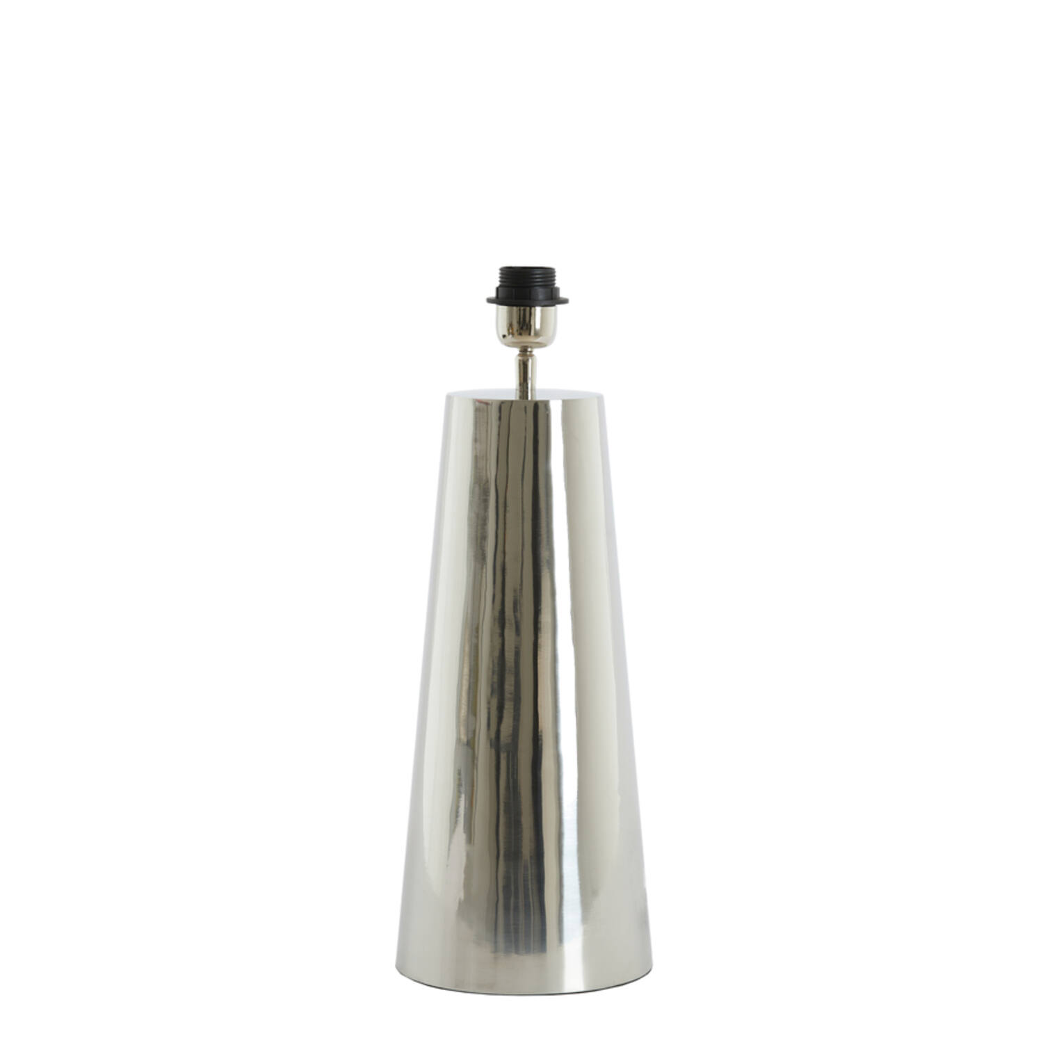 light&living-tafellamp-yelos-grijs-metaal-lossearmatuur-e27-8312519-0