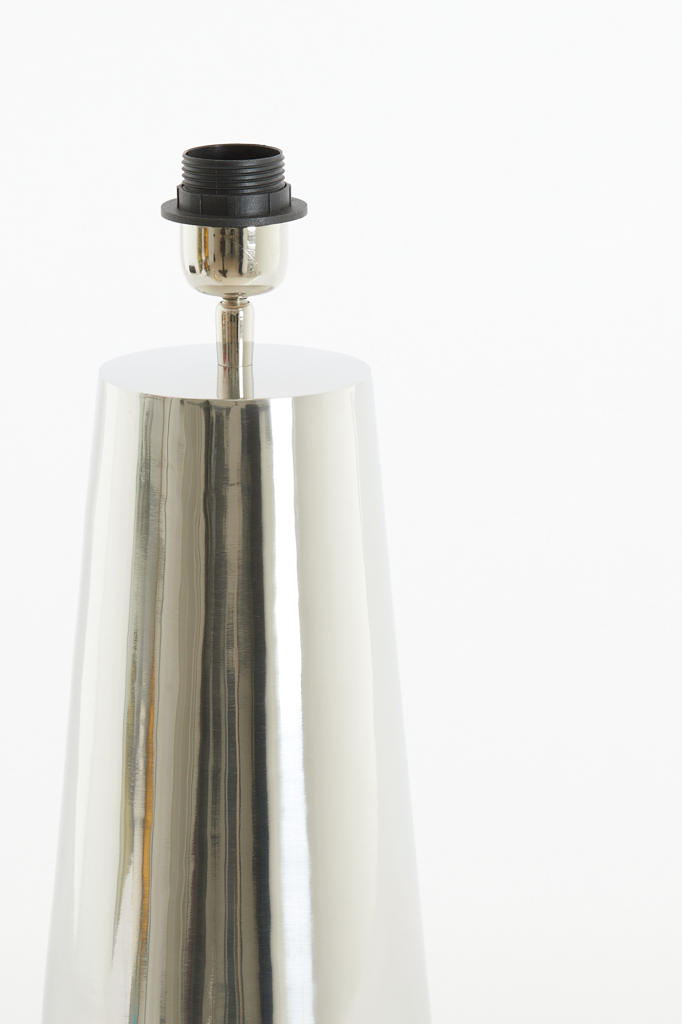 light&living-tafellamp-yelos-grijs-metaal-lossearmatuur-e27-8312519-2