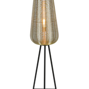 light&living-vloerlamp-adeta-goud-metaal-driepoot-lamp-e27-8257785-2