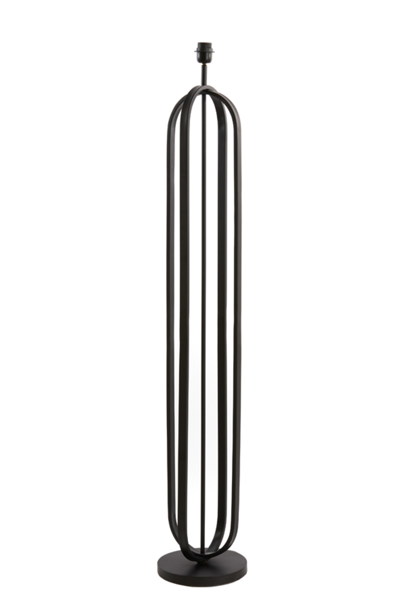 light&living-vloerlamp-aster-zwart-metaal-lossearmatuur-e27-8215712-1