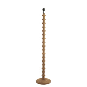 light&living-vloerlamp-cecily-bruin-hout-o30cm-e27-8217533-0