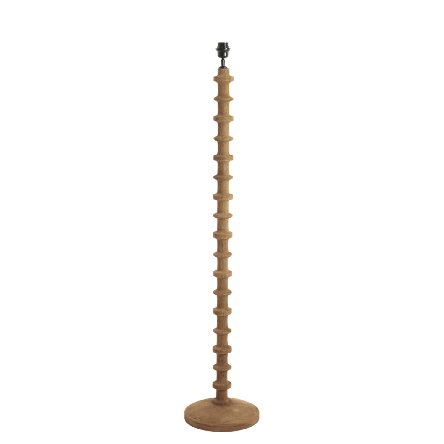 light&living-vloerlamp-cecily-bruin-hout-o30cm-e27-8217533-0