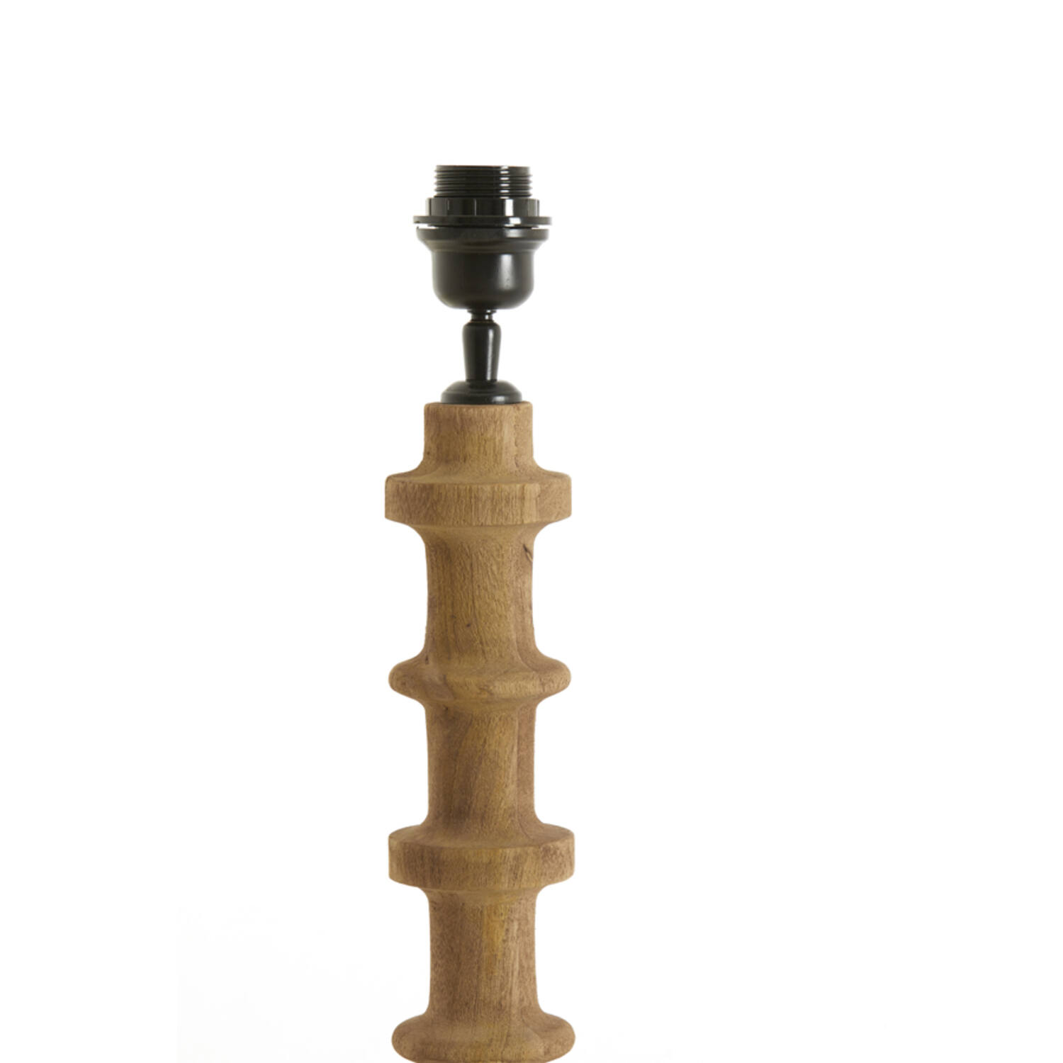 light&living-vloerlamp-cecily-bruin-hout-o30cm-e27-8217533-1