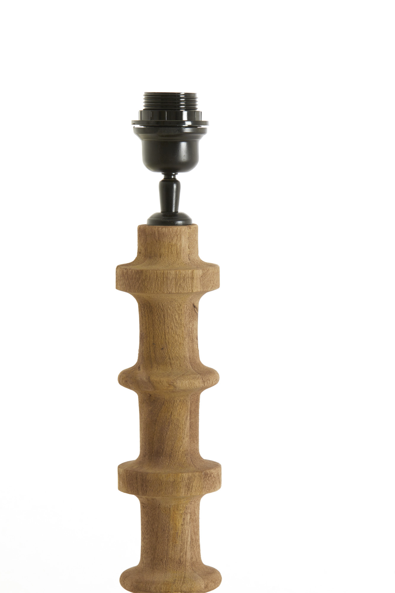 light&living-vloerlamp-cecily-bruin-hout-o30cm-e27-8217533-714