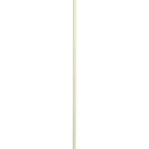 light&living-vloerlamp-cerini-beigecreme-metaal-lossearmatuur-e27-1743643-426