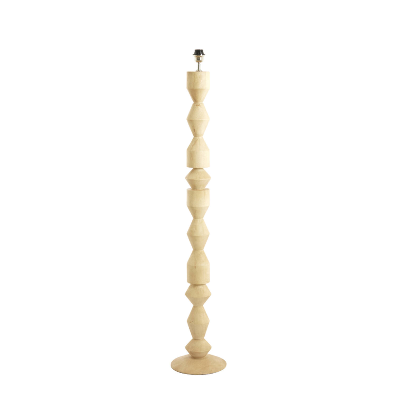 light&living-vloerlamp-edie-naturel-hout-o23cm-e27-8217682-0