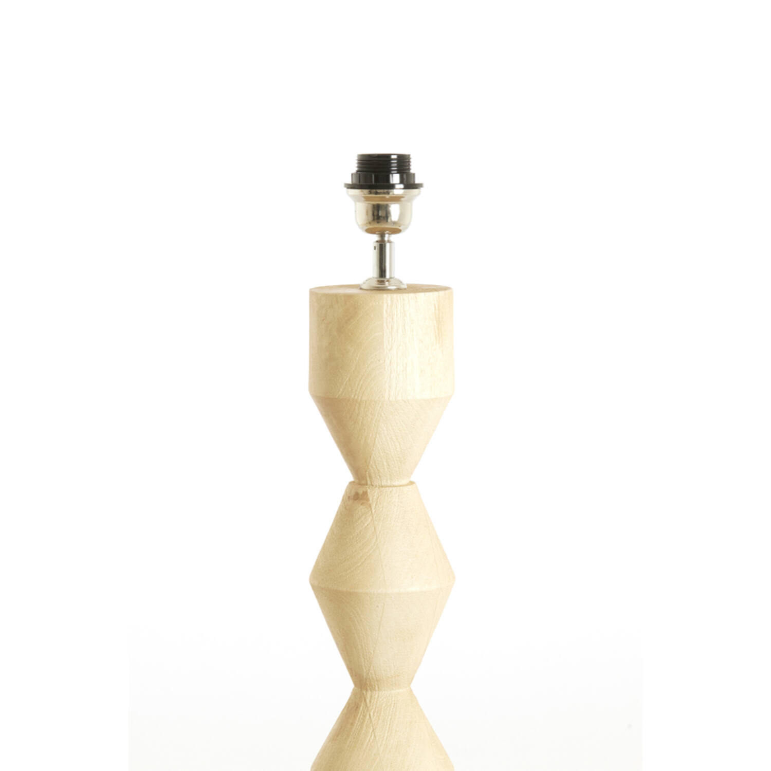 light&living-vloerlamp-edie-naturel-hout-o23cm-e27-8217682-1