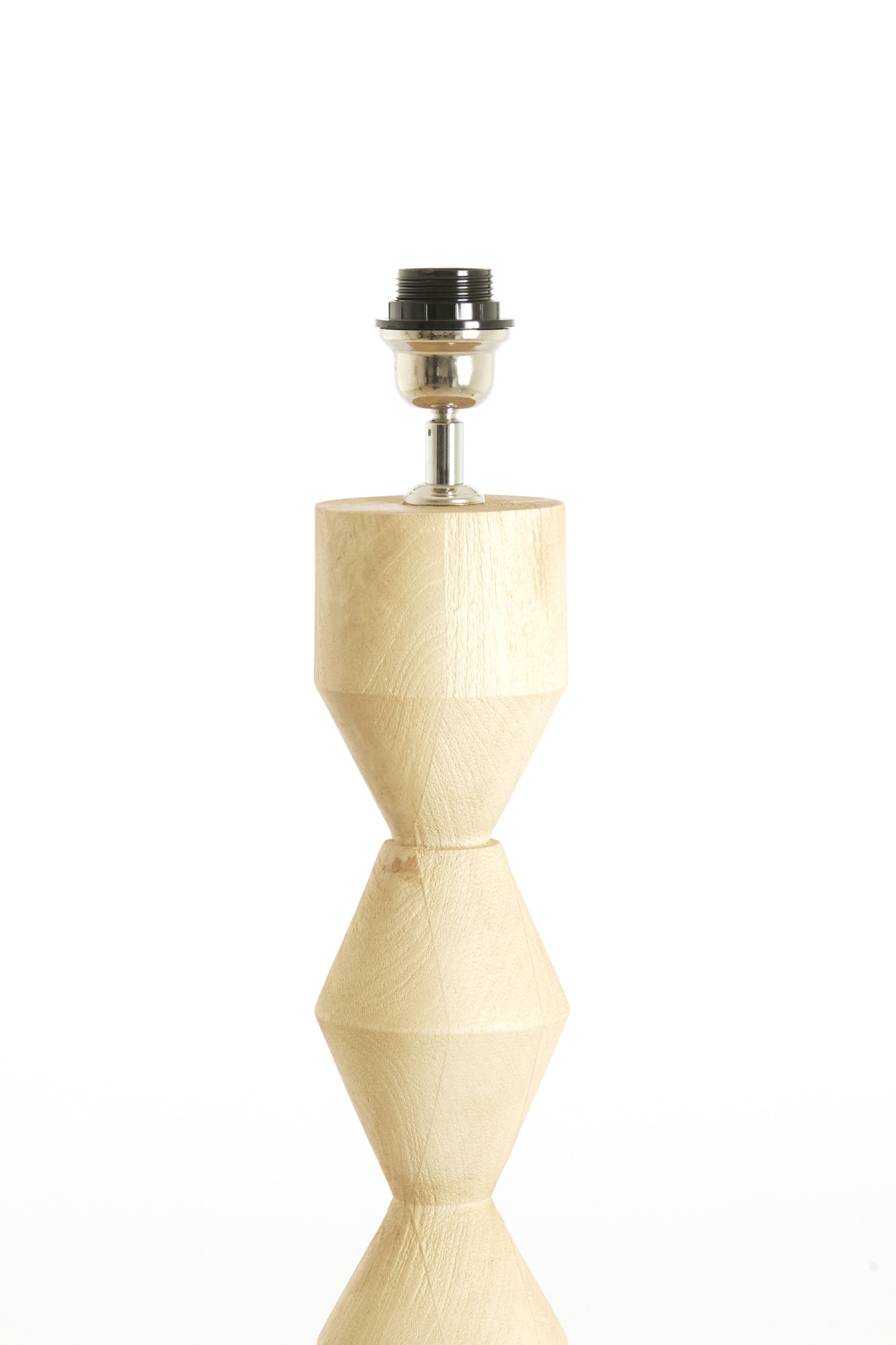light&living-vloerlamp-edie-naturel-hout-o23cm-e27-8217682-2