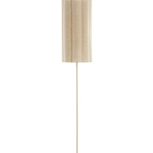 light&living-vloerlamp-fringe-beige-metaaltextiel-schemerlamp-e27-1884924-1