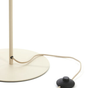 light&living-vloerlamp-fringe-beige-metaaltextiel-schemerlamp-e27-1884924-2