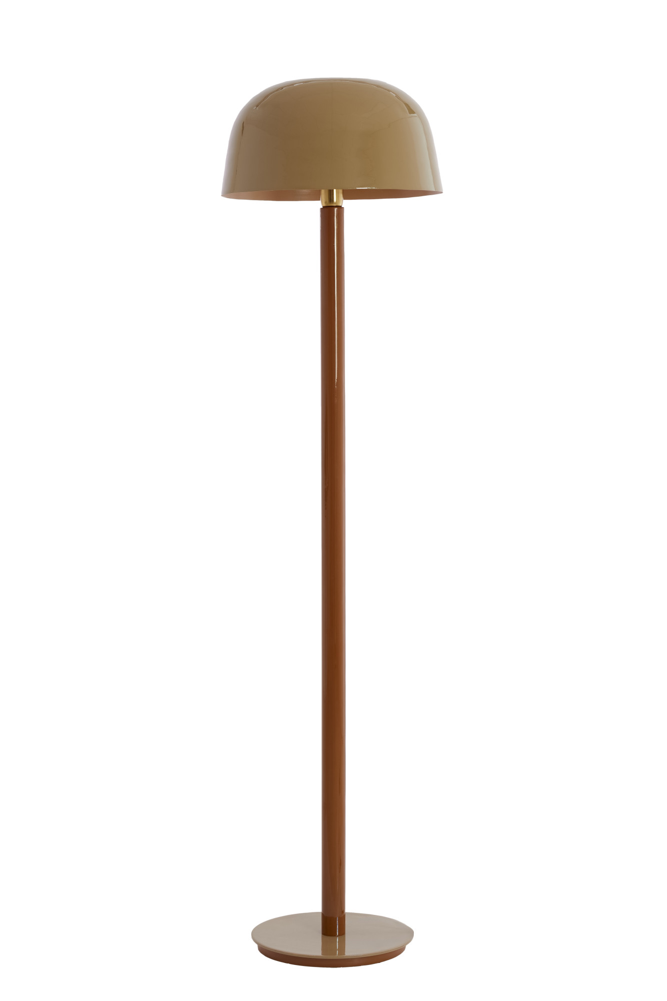 light&living-vloerlamp-marivet-bruin-metaal-o40cm-e27-8217482-1