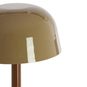 light&living-vloerlamp-marivet-bruin-metaal-o40cm-e27-8217482-2