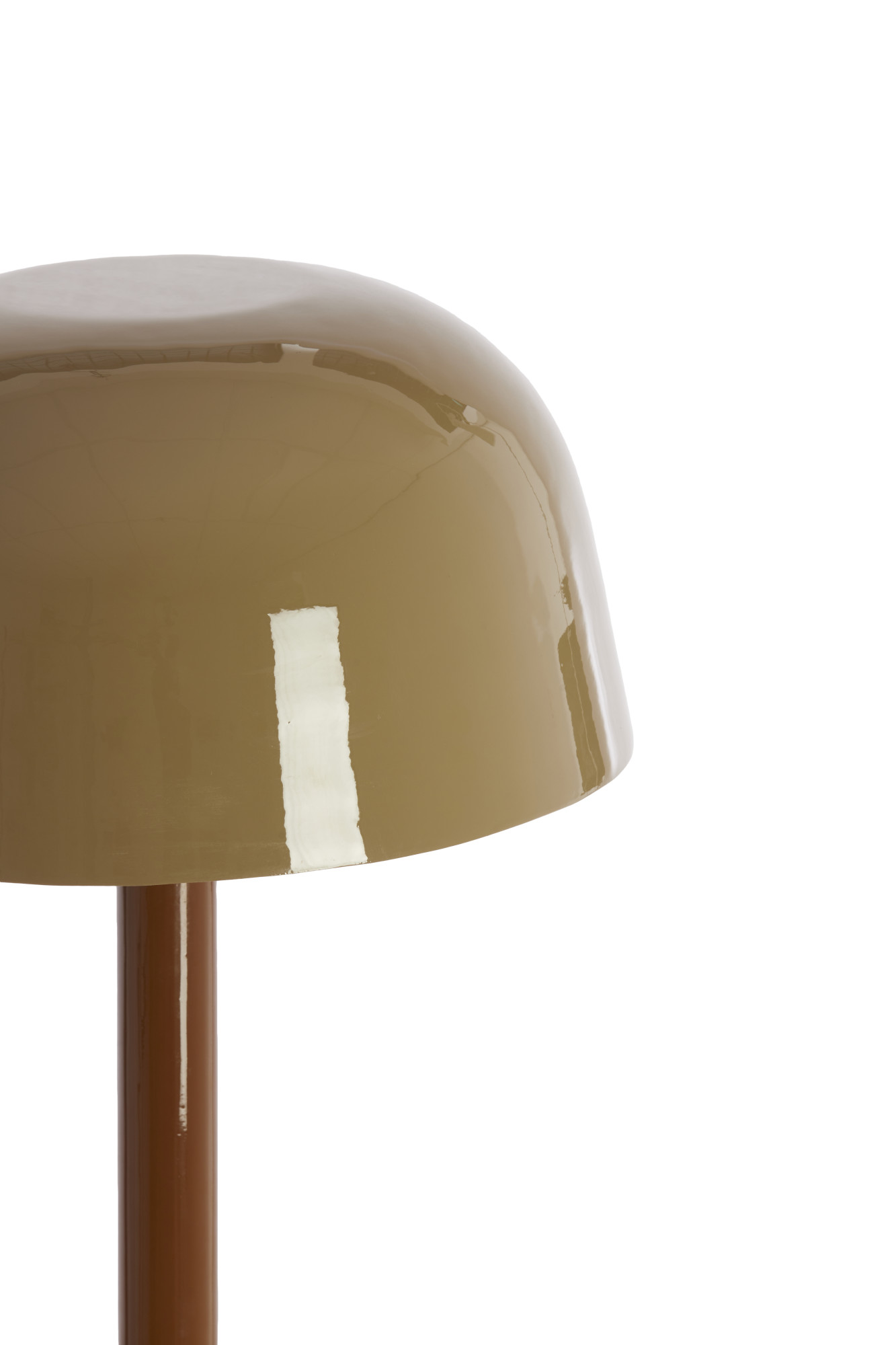 light&living-vloerlamp-marivet-bruin-metaal-o40cm-e27-8217482-2