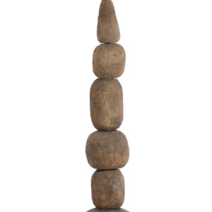 light&living-vloerlamp-marree-bruin-papier-lossearmatuur-e27-8216083-612