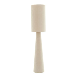 light&living-vloerlamp-micky-beige-textiel-schemerlamp-e27-1891939-0