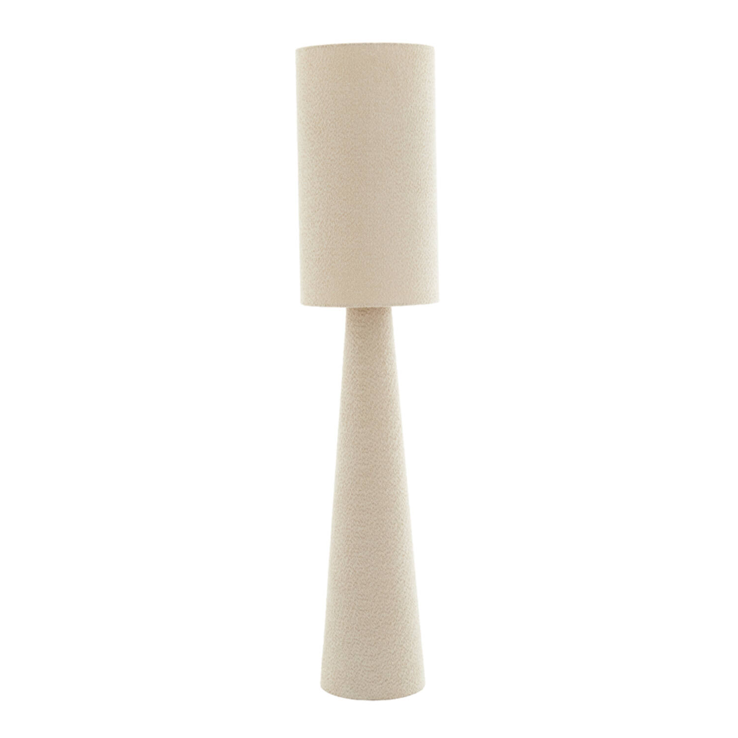 light&living-vloerlamp-micky-beige-textiel-schemerlamp-e27-1891939-0