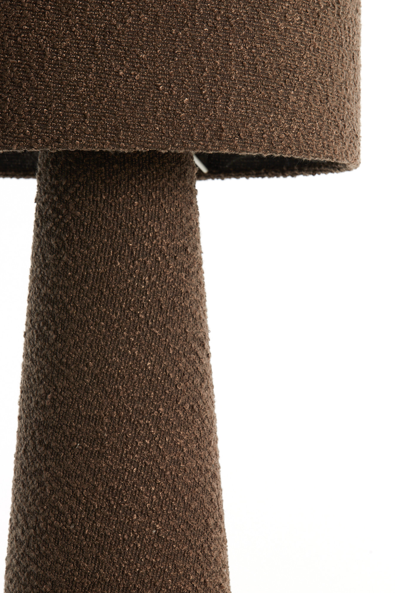 light&living-vloerlamp-micky-bruin-textiel-o38cm-e27-1891964-861