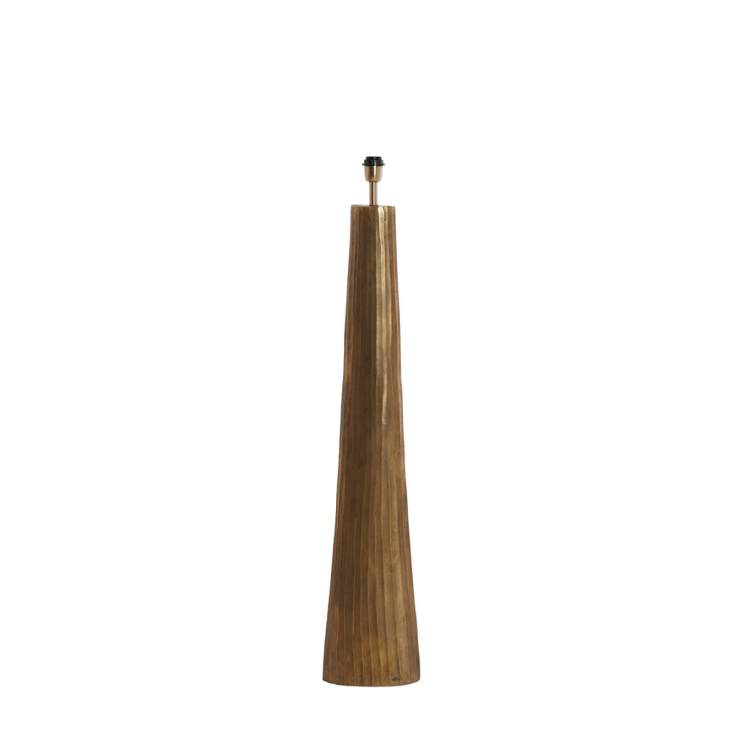 light&living-vloerlamp-mijas-brons-metaal-o24cm-e27-8217218-0