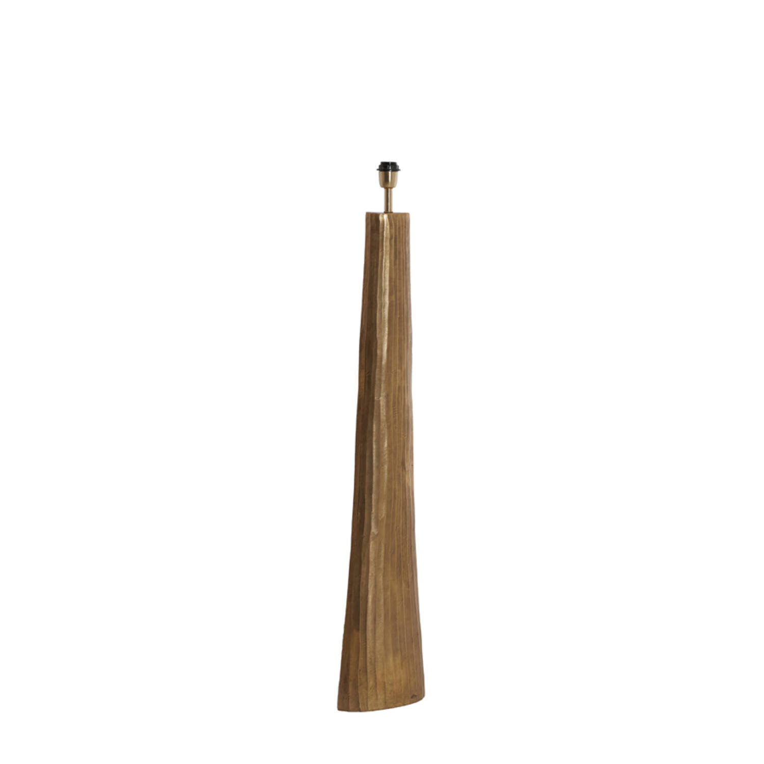 light&living-vloerlamp-mijas-brons-metaal-o24cm-e27-8217218-1