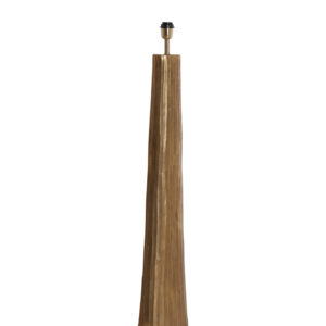 light&living-vloerlamp-mijas-brons-metaal-o24cm-e27-8217218-2